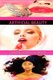 Artificial Beauty (Paperback): Apostle Rosalind Solomon