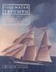 Tidewater Triumph - The Development and Worldwide Success of the Chesapeake Bay Pilot Schooner (Hardcover): Geoffrey M Footner
