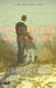 The Cure for Modern Life (Paperback): Lisa Tucker