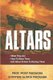 Altars - >What They Are >How to Destroy Evil Altars and Raise Godly Altars (Paperback): Mrs Chinyere Gloria Madugba, Madugba