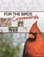 For the Birds Crosswords (Paperback): Andrew J Ries
