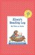 Ellery's Reading Log - My First 200 Books (GATST) (Hardcover): Martha Day Zschock