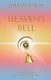 Heaven's Bell (Paperback): Sabrina Peregolise Telis
