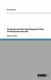 Neutestamentliche Wundergeschichten im Religionsunterricht (German, Paperback): Bernd Kasper