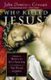 Who Killed Jesus? (Paperback): John Dominic Crossan