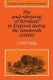 The Underdraining of Farmland in England During the Nineteenth Century (Paperback): A.D.M. Phillips