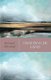 Onbedoelde Land (Afrikaans, Paperback): Bernard Odendaal