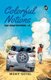 Colourful Notions (Paperback): Mohit Goyal