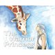 The Warrior Princess (Hardcover): D.L. Murphy