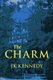 The Charm (Paperback): J.K. Kennedy