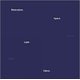 Minimalism - Space. Light. Object (Paperback): Eugene Tan, Russell Storer