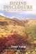 Divine Disclosure - Spiritual Healing After Sexual Violence (Paperback): Janet Long