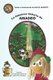 La fabulosa historia de AMADEO (Spanish, Paperback): Marylene Ligabue