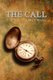 The Call (Paperback): Larry R. Moses