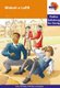 Via Afrika Sesotho Home Language Intermediate Phase Graded Reader 35: 
Mokoti o Lefifi - Home language (Sotho, Southern,...