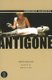 Antigone (Paperback): Sophocles