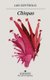 Chispas (English, Spanish, Paperback): Luis Goytisolo