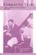 Formative Years - Children's Health in the United States, 1880-2000 (Paperback): Howard Markel, Alexandra Minna Stern