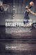 Erschaffe den ultimativen Basketballer - Lerne die Geheimnisse und Tricks kennen, die von den besten Profi-Basketballspielern...