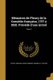 Memoires de Fleury de la Comedie-francaise, 1757 a 1820. Precede d'une introd; Tome 3 (French, Paperback): Abraham Joseph...