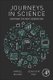 Journeys in Science - Inspiring the Next Generation (Paperback): Fanuel Muindi, Jessica W. Tsai