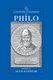The Cambridge Companion to Philo (Hardcover): Adam Kamesar