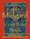 Skald's Cry - Battle for Midgard. Core Rule Book (Paperback): K. S. Bowden