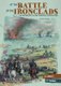 At the Battle of the Ironclads - An Interactive Battlefield Adventure (Hardcover): Matt Doeden