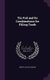Tin Foil and Its Combinations for Filling Teeth (Hardcover): Henry Lovejoy Ambler