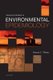 Statistical Methods in Environmental Epidemiology (Paperback): Duncan C. Thomas