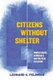 Citizens without Shelter - Homelessness, Democracy, and Political Exclusion (Paperback, New edition): Leonard C. Feldman