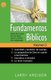 Fundamentos Biblicos Volumen 3 (Spanish, Paperback): Larry Kreider