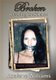BROKEN Breaking the Silence - Revised 2018 (Paperback): Azelene Williams