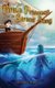 The Pirate Princess and the Sirens' Song (Paperback): Suzanne Lowe