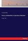Prosa und Gedichte in Aachener Mundart - Erster Teil (German, Paperback): Joseph Muller