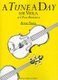 A Tune A Day For Viola Book Three (Book): C. Paul Herfurth