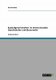 Kapitalgesellschaften im Internationalen Gesellschafts- und Steuerrecht (German, Paperback): David Korbel