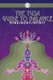 The Yusa Guide to Balance - Mind Body Spirit (Paperback): Yusa Life