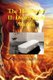 The Horsemen II - Death From Within (Paperback): Bijan Sebastian Williams