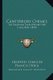 Canterbury Chimes - Or Chaucer Tales Retold for Children (1878) (Paperback): Geoffrey Chaucer