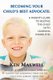 Becoming Your Child's Best Advocate - A Parent's Guide to Helping the Child with Learning Disabilities (Paperback):...