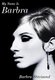 My Name is Barbra (Paperback): Barbra Streisand