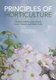 Principles of Horticulture (Paperback, 3rd Edition): Charles Adams, David Francis, Jane Brook, Mike Early