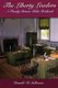 The Liberty Leaders - A Family Dinner Table Textbook (Paperback): Donald R. Gallerani