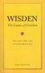 Wisden's The Laws Of Cricket (Paperback, Rev Ed): Don Oslear