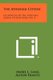 The Athenian Citizen - Excavations Of The Athenian Agora, Picture Book, No. 4 (Paperback): Mabel L. Lang