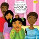 Blooming Readers-Basic Sight Word Family Book (Paperback): Susieann Beavers Harris