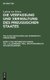 Das Unterrichts-Wesen, Teil 1: Allgemeiner Theil. Privatunterricht. Volksschulwesen (German, Hardcover, Reprint 2020 ed.):...
