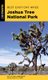 Best Easy Day Hikes Joshua Tree National Park (Paperback, 3rd Edition): Bill Cunningham, Polly Cunningham
