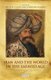Iran and the World in the Safavid Age (Paperback): Edmund Herzig, Willem Floor